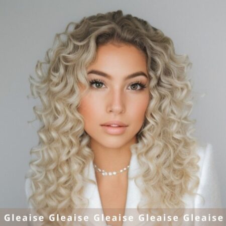 Blonde-Water-Wave-Wig-Lace-Front-Wig-Wavy-Curly-Hair-Synthetic-Hair-Heat-Resistant-Long-Medium-Wig